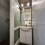 Appt 2 Pieces 4 Couchages Cap D'agde Ct865-3008 Agde