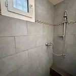 Appt 2 Pieces 4 Couchages Cap D'agde Ct865-3008 * Agde